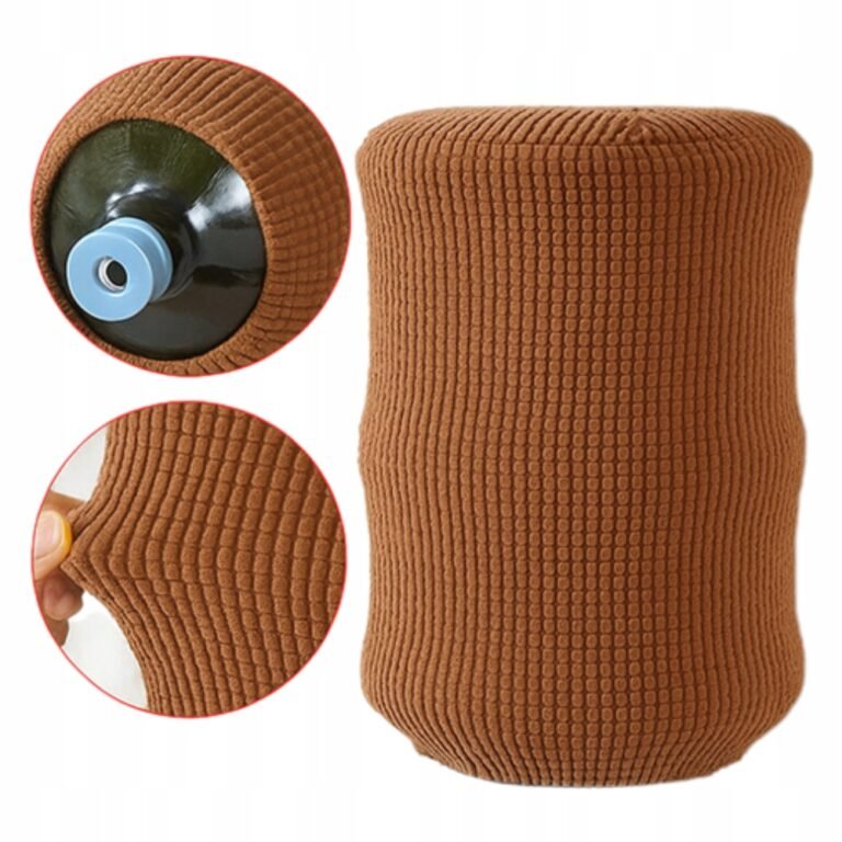 251e3c8dfa057438ca12af3d97c799b9