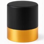 5c8807901243c8cc053d80536ad435de