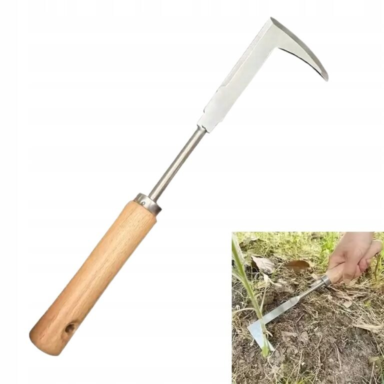 b4de15c4fd87be73658422c8ffa423b2