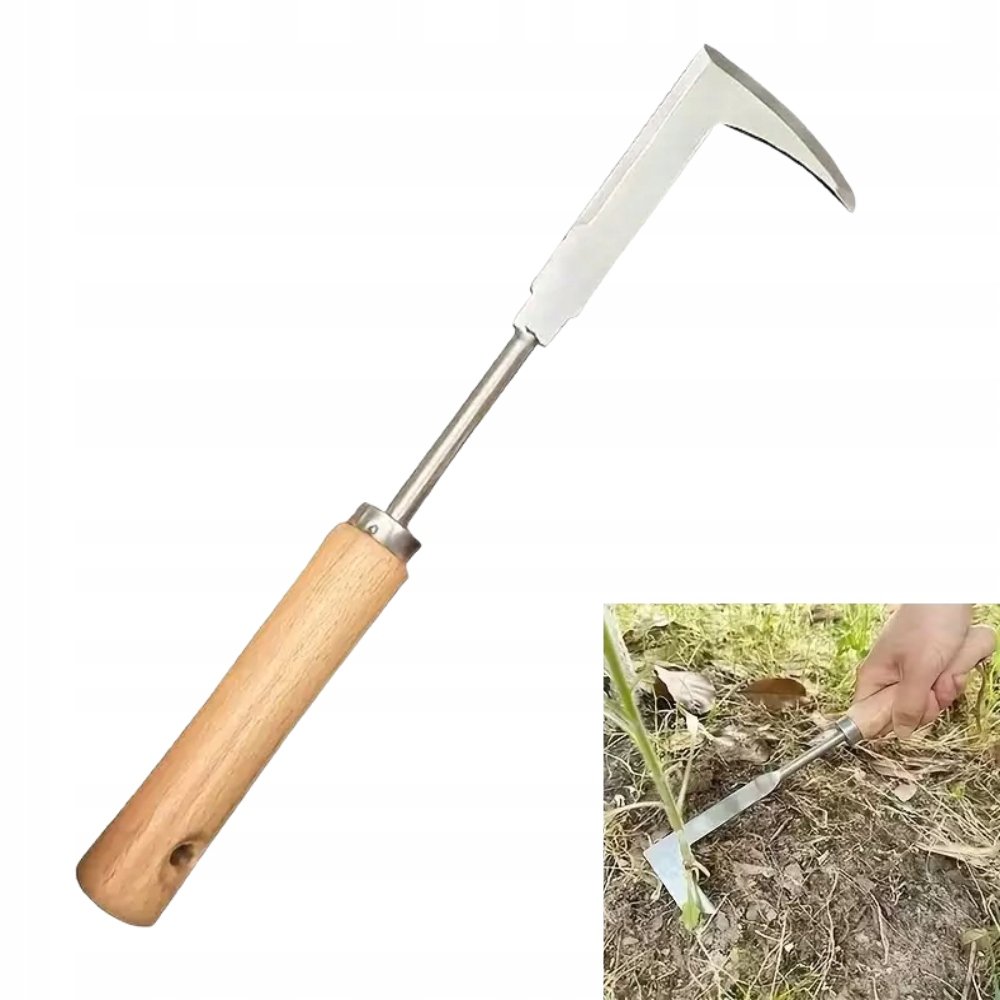 b4de15c4fd87be73658422c8ffa423b2