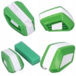 c923e07533a8009f6747898ba19a59a6