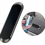 e132bf456fed631915f7bb1bf4927ce4