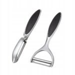 cd16e661a72cb6da849fdfa3a6f6f89c