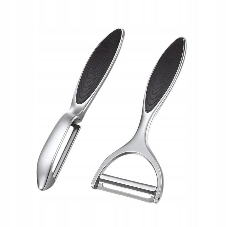 cd16e661a72cb6da849fdfa3a6f6f89c