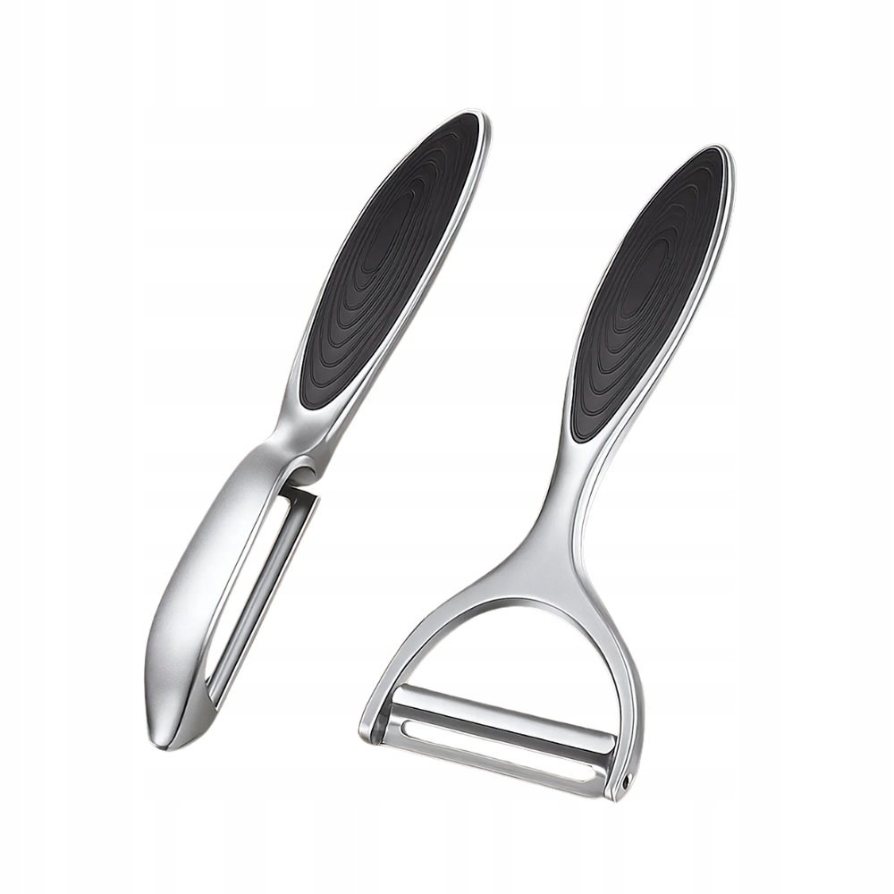 cd16e661a72cb6da849fdfa3a6f6f89c