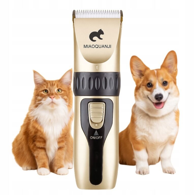 bb12e4d2906df753be16fffc2b419eb0