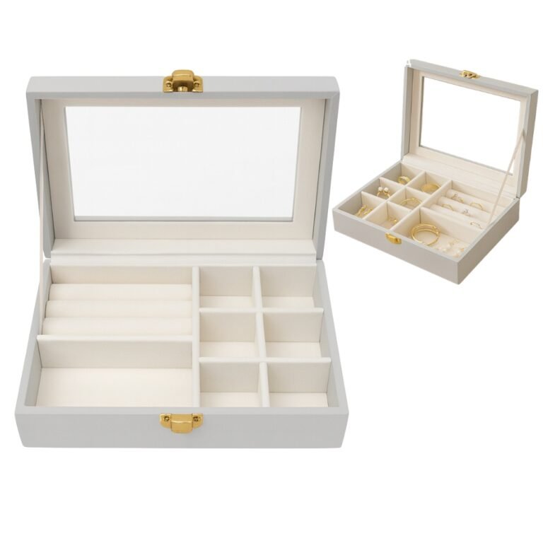 7b08f7b1539cba5436764315bf4644a6