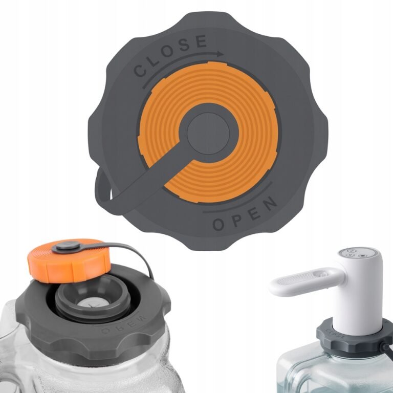 d4f03947e92f70cee6860398eb12b0db