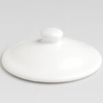 ce25465768fe2c3ba1098cd5260a335c