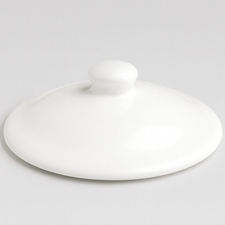 ce25465768fe2c3ba1098cd5260a335c