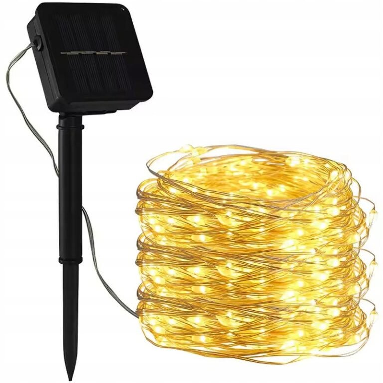 c96c56dc0456bc497b382fb344d07487