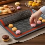 ec70d1b012a415fd4d9026fe082949c2