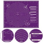 9756f9f0d5c6d50963d2ee64fc1ded3d