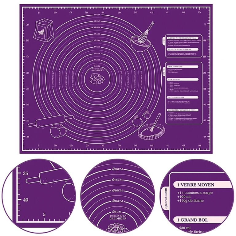 9756f9f0d5c6d50963d2ee64fc1ded3d