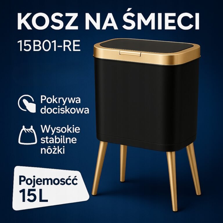 31e5e61092b9551f627abed9334bee31