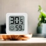 4aa91652407b806739bd5f6a78fe96a7