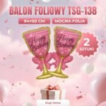 56f9e944e9d02649a5bde39a56e23ac0