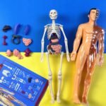 b6392d711b2eb9c0ec2098fab1400035