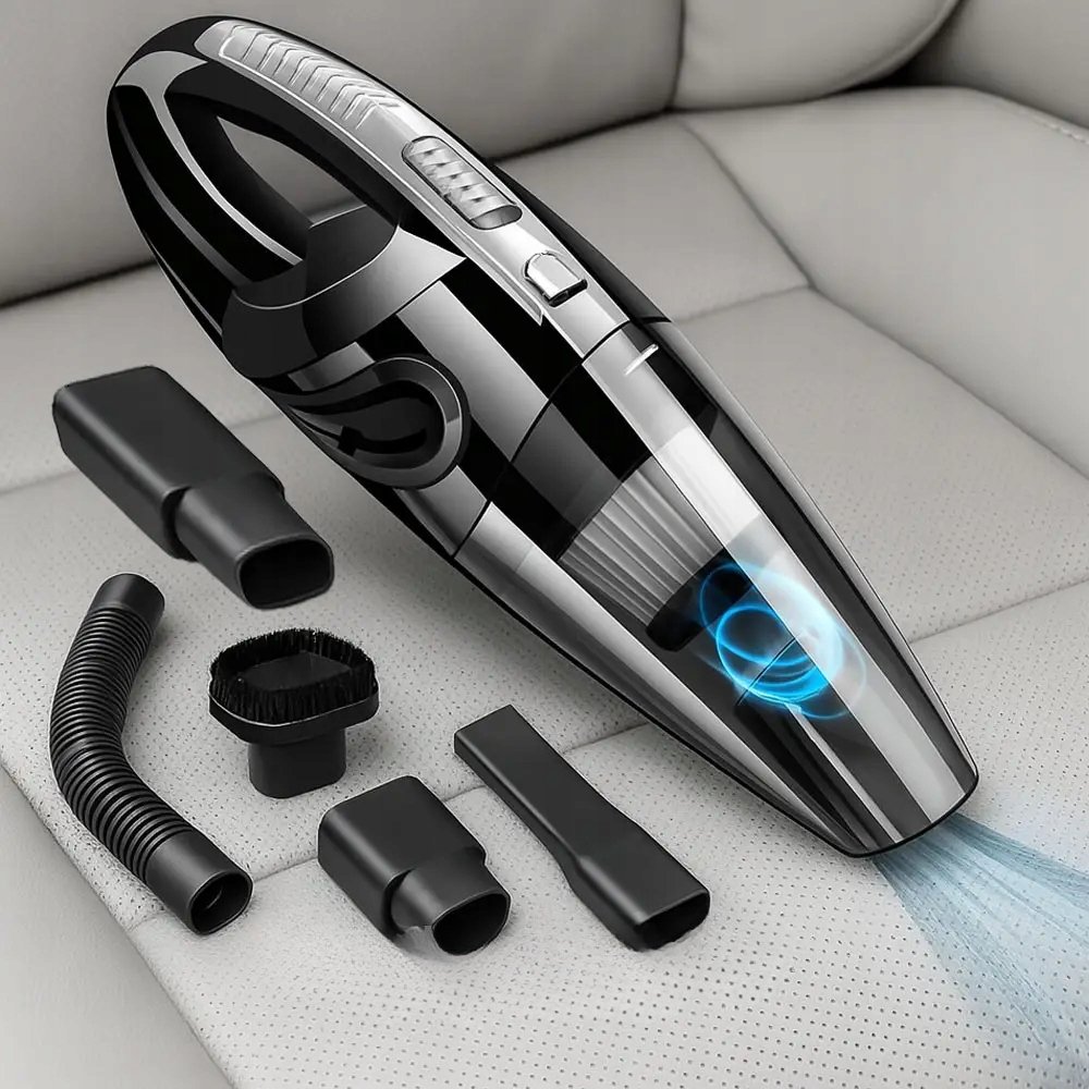 f848dcc5efbe3dbd44127aa4e29f6ac7