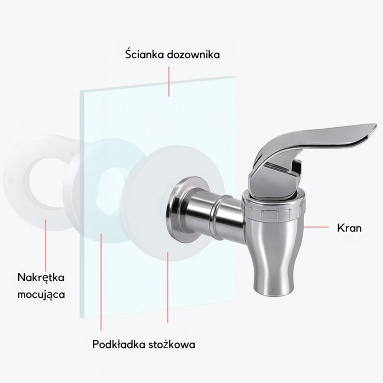 d5dab17320959836f7a3b1353affbcb7