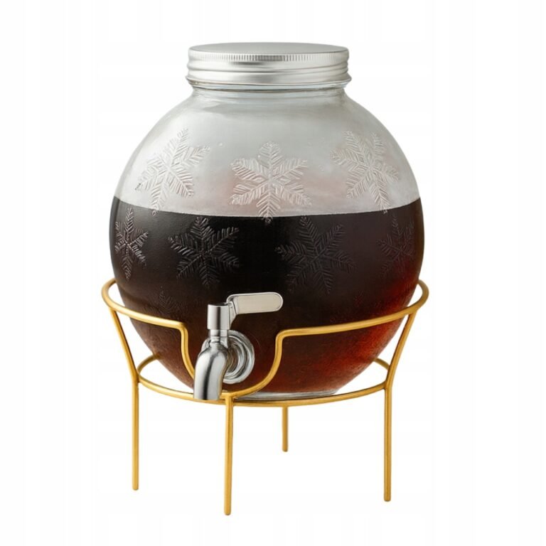 1af3c7c0c238b6f3326d847a1da069cd