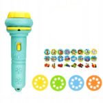 9dff896284b706801155049af37d91aa