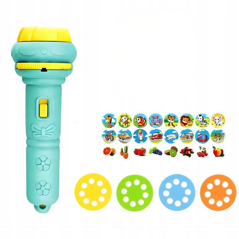 9dff896284b706801155049af37d91aa