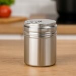 7c774b7cf06990aa929f8f330d00b958