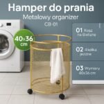 a7c817f361f7e1a8c389d146b340cdea