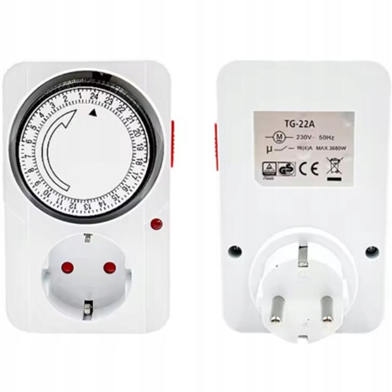 b2c33b9820de2eb2885f67a7b402bcbe