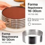 a31cbf4a5c9485b1a3fa58324ae6fe8e