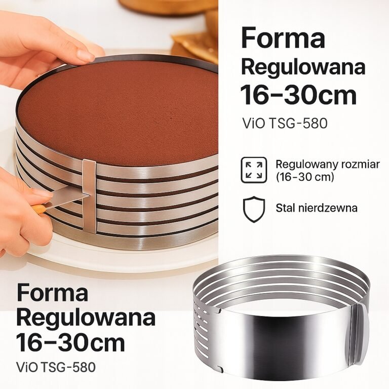 a31cbf4a5c9485b1a3fa58324ae6fe8e