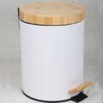 8275b212999476a91287f13ffbcf5d4f