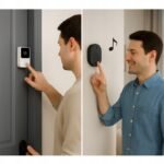 e2f6f515a2f97689a15a3380dac2ad1b