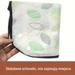 95c65562f293ea010a440cc6a19b35bc