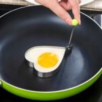 25996aa064a9846c3322f1a1fc1736d0