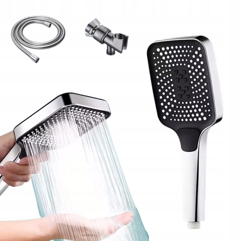 b660e9bc8f7a94e01d860d8a3ceb98ab