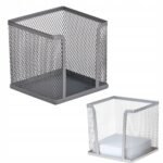 8e482ae4605c68c87e193910036cee92