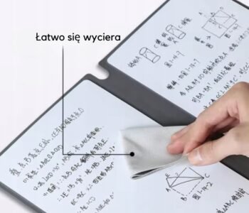 516adfe1d1518db428e46548a6708434