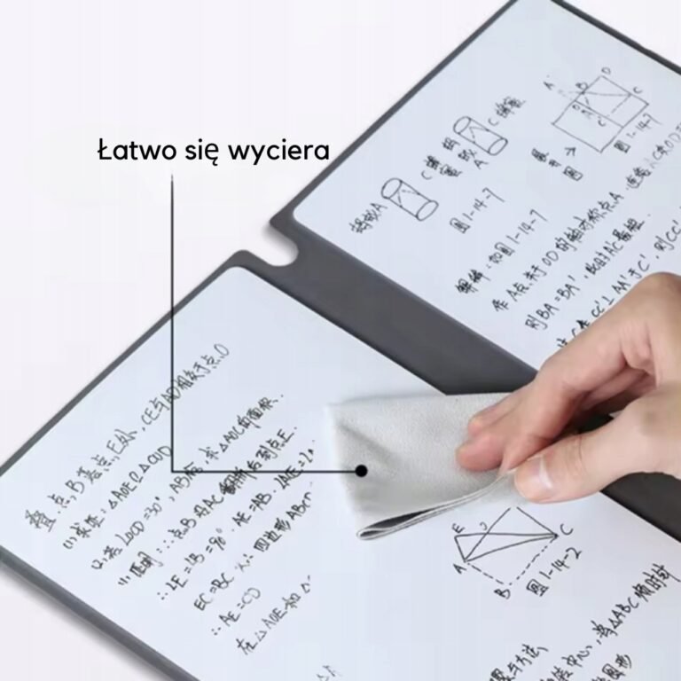 516adfe1d1518db428e46548a6708434