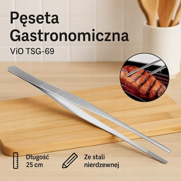 288853689dc25856df06786b238b0580