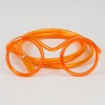 6c34d88aeb86f0cd8db8c3ddc3c0918c