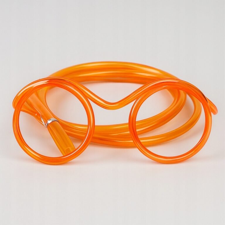 6c34d88aeb86f0cd8db8c3ddc3c0918c