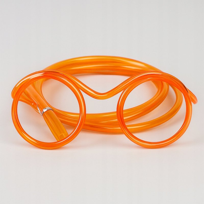 6c34d88aeb86f0cd8db8c3ddc3c0918c