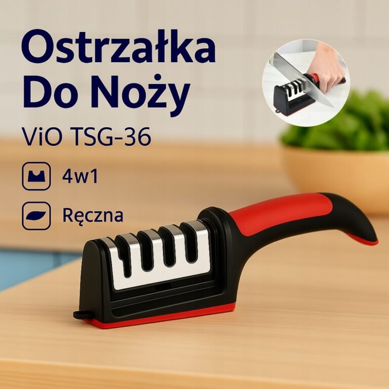 8fc14fec59ee07922793a108e76ec896