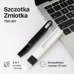 d9172d5d9e0420f9523316a89951ca0f