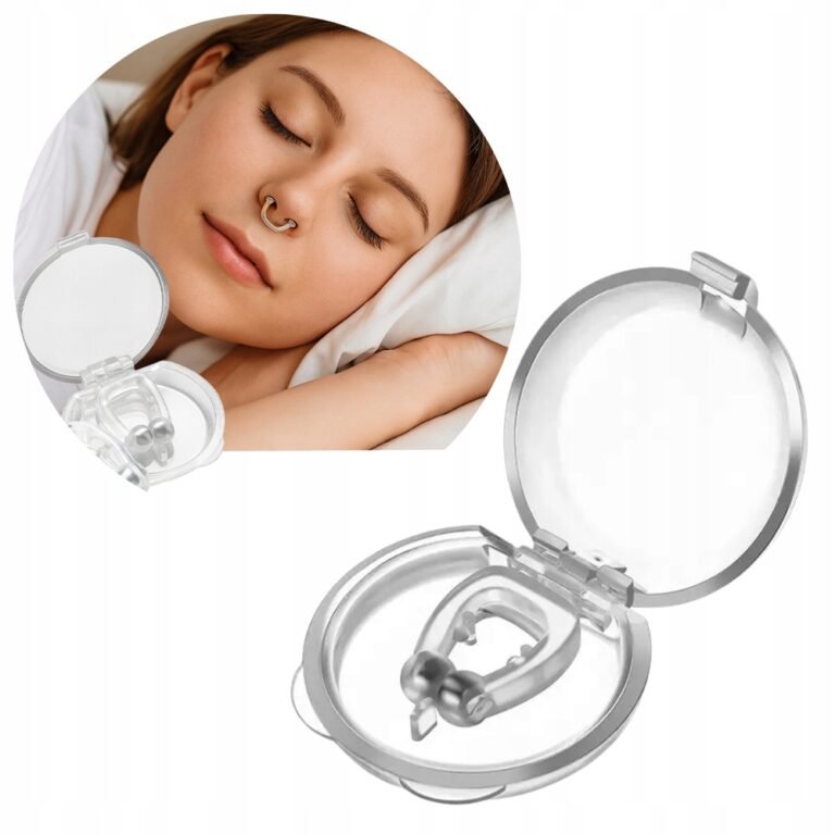 3114e33a1c382b73d9fdd0a4c30f291a