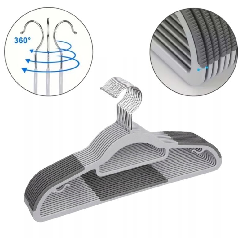 7b41b98585c4c82f1b82e742bcacfc6a