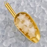 ec8535e5775829348f36ea3105cf30d3