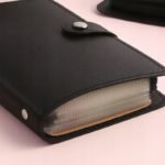 6681d60ad3a80ef574f4e66a36a9b9d2